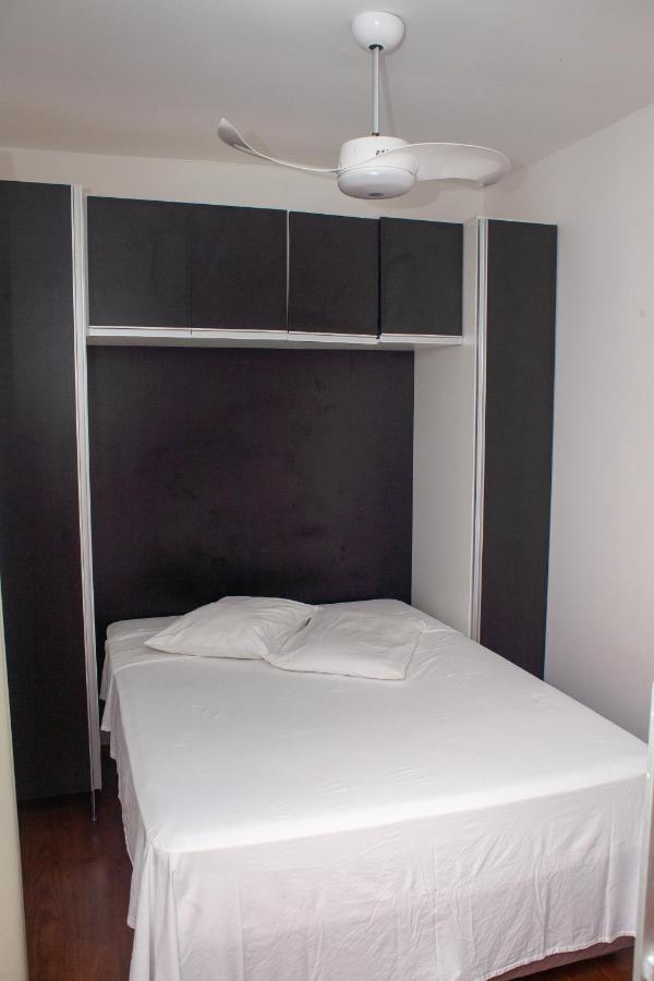 Amsterdam lofts 3 Lejlighed Poços de Caldas Eksteriør billede
