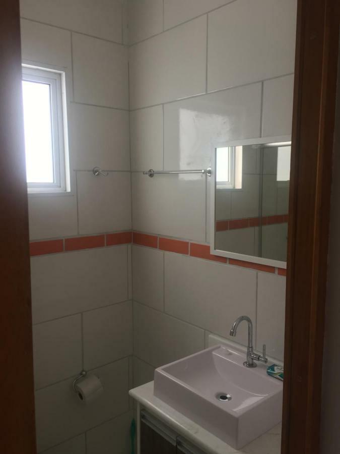 Amsterdam lofts 3 Lejlighed Poços de Caldas Eksteriør billede