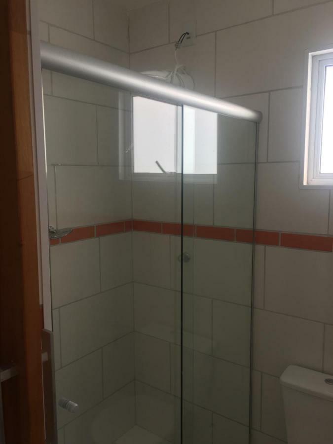 Amsterdam lofts 3 Lejlighed Poços de Caldas Eksteriør billede
